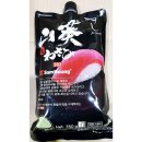 삼광상사 이미지