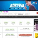 피에스타PC 이미지