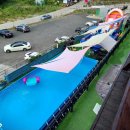 대천나무내음펜션 | 대천해수욕장펜션 대천나무내음펜션 다녀온 후기 🌿