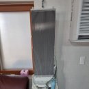 부곡리 마을회관 이미지