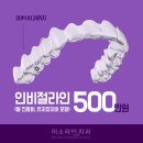 남촌도림동-10 이미지