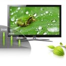 PAVV PC 네이버블로그