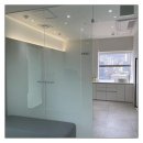 좋은안과의원 이미지