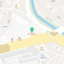 어진숯불갈비식당 이미지