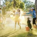 이유성형외과의원 이미지