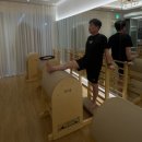 이재홍내과의원 이미지