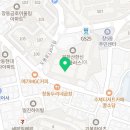 도봉로66길 이미지