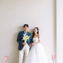 하늘아래스튜디오 이미지