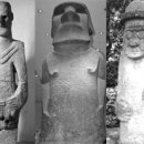 돌하르방 이미지