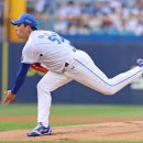 삼성2-116 이미지