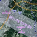 대호부동산중개사무소 네이버블로그