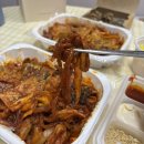 행신로311번길 | 행신동 주민의 내돈내산 (포장)배달 맛집 리스트