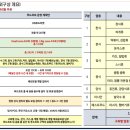 디엠푸드