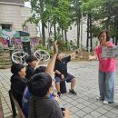 🌸성화 수요새소식반(관청.선비)-10주🌸 이미지