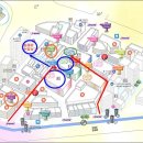 남대문관광안내소 이미지