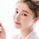 엠에스쇼핑 이미지