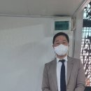 찹찹샌드위치 이미지