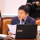 영구축산 이미지