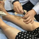 수락신경외과의원 이미지