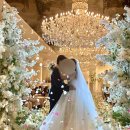 (주)플레이라움 | 🕊️W 08 | 센텀사이언스파크 더라움홀 계약 후기 | 센텀사이언스파크 2026년 견적 공유