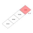 내외대우아파트 네이버블로그