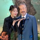 이순신호텔 이미지