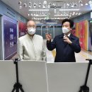 중앙지하도상가(에나몰) 이미지