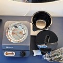 작헤어 | [대구 죽전동 미용실] “염색약, 아직도 손으로 섞나요?” 에어라파 믹서기 내돈내산 찐 후기 (헤어작)