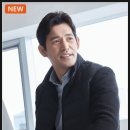 J1952 이미지
