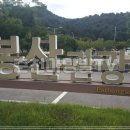 유명낚시 이미지