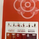 정관장현대천호점