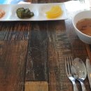 안덕벌 돈까스 이미지