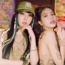 솔라피아노