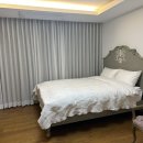 하논의 아침 이미지