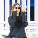 솔지 - 수영구 수영로540번길 7 | 솔지