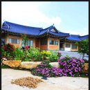 옥촌한옥민박 이미지