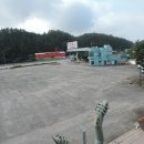 용두주유소 이미지