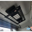 동성흥업 이미지