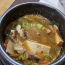 명성가왕솥뚜껑 이미지