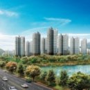 사동지구2 이미지