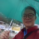 김해묘역 이미지