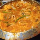 가야e요양병원 이미지