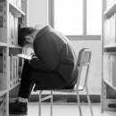 덕암동행정복지센터 이미지