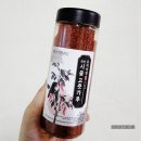 신풍 국산 프리미엄 시골 햇고춧가루 사용 후기