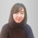 한신더휴명품공인중개사사무소 이미지