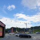 둔내한우명가 이미지