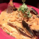 분홍다이닝 이미지