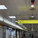 (주)아이작 | [바디쉼 재활운동센터] 대구 체형분석과 체형 교정운동이 한곳에서 가능한 곳