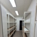 우주약국 이미지