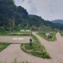 버스전용주차장관리동 이미지